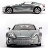 1:14 Aston Martin